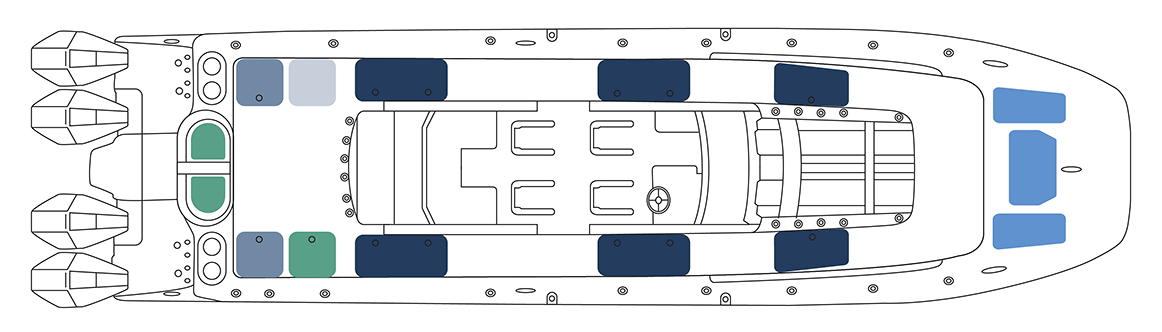 blueprints for boat